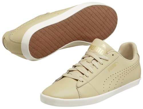 Кеды PUMA Civilian SL