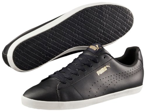 Кеды PUMA Civilian SL