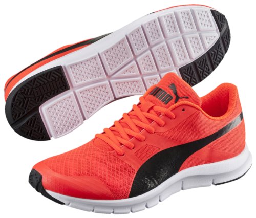 Кроссовки для бега PUMA Flexracer