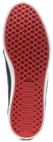 Кеды PUMA Bombato SF NM