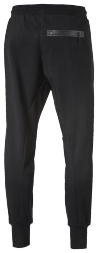 Брюки PUMA Evo Sweat Pants