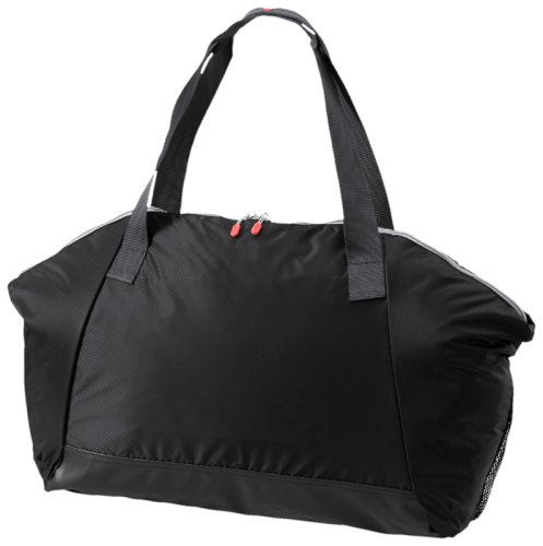Сумка Puma Fit AT Workout Bag