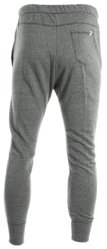 Брюки PUMA STYLE Sweat Pants TR cl