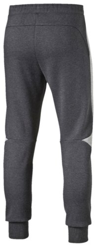 Брюки Puma UB STYLE Fitted Swt Pants cl
