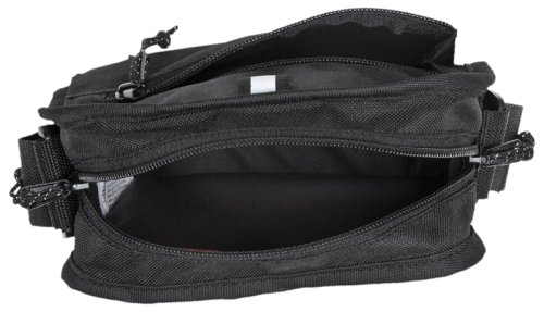 Сумка PUMA Academy Portable