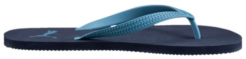 Тапочки PUMA First Flip