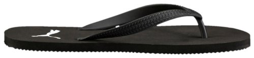 Тапочки PUMA First Flip