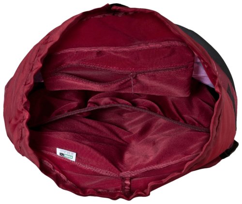 Рюкзак Puma Urban Pack