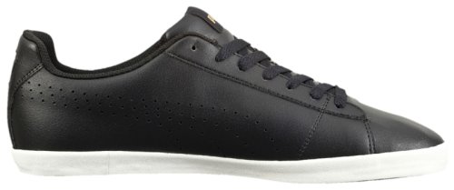 Кеды PUMA Civilian SL
