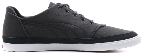 Кеды PUMA Bombato SF NM