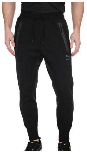 Брюки PUMA Evo Sweat Pants