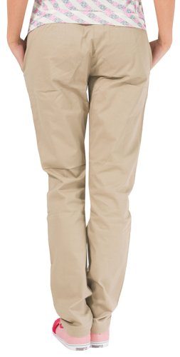 Брюки спортивные Boyfriend Pants