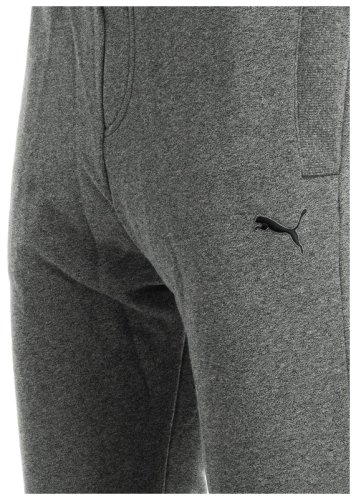 Брюки PUMA STYLE Sweat Pants TR cl