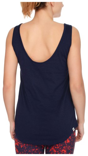 Майка PUMA STYLE Pers. B. ATHL Tank W