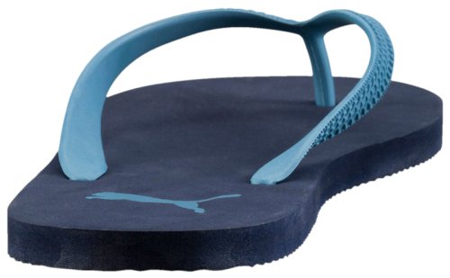 Тапочки PUMA First Flip