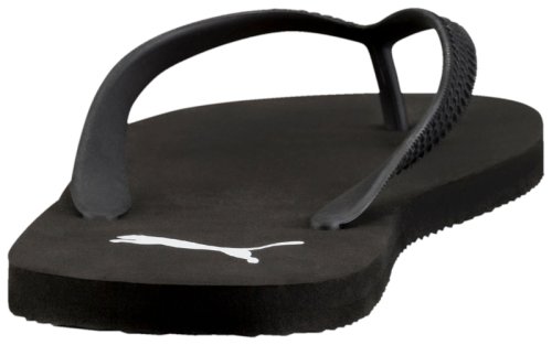 Тапочки PUMA First Flip