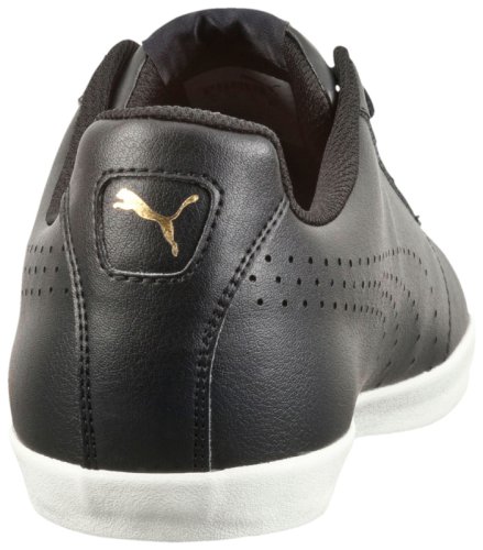 Кеды PUMA Civilian SL