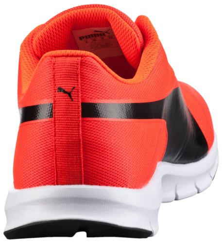 Кроссовки для бега PUMA Flexracer