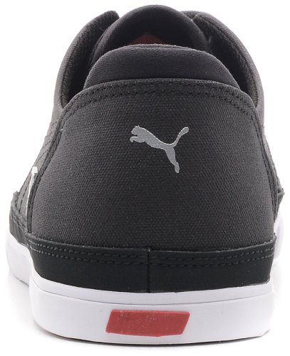 Кеды PUMA Bombato SF NM