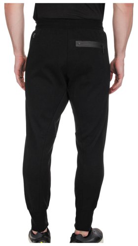 Брюки PUMA Evo Sweat Pants