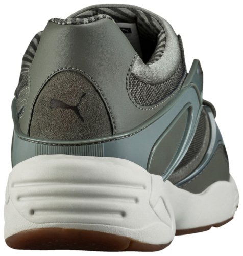 Кроссовки Puma Blaze Citi Series