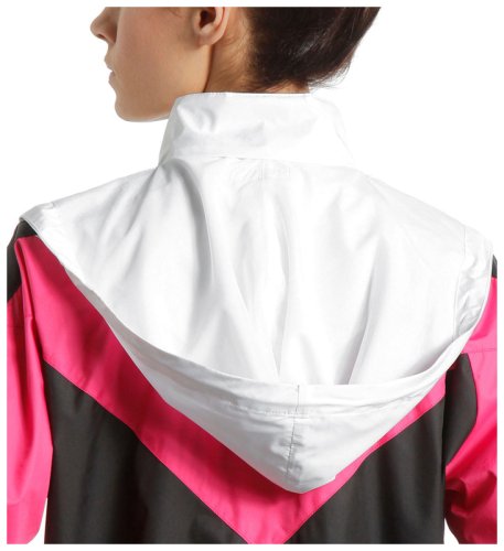 Ветровка Puma Icon Windbreaker
