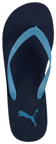 Тапочки PUMA First Flip