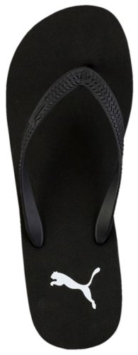 Тапочки PUMA First Flip