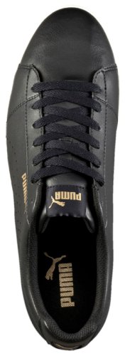 Кеды PUMA Civilian SL