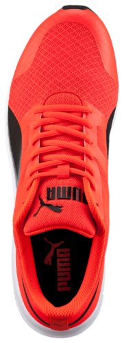 Кроссовки для бега PUMA Flexracer