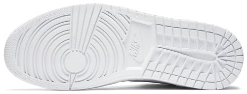 Кроссовки для баскетбола Nike AIR JORDAN 1 RETRO HIGH