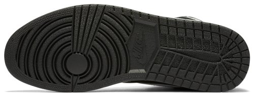 Кроссовки для баскетбола Nike AIR JORDAN 1 RETRO HIGH OG