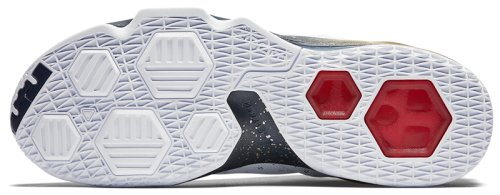 Кроссовки для баскетбола Nike LEBRON XIII LOW