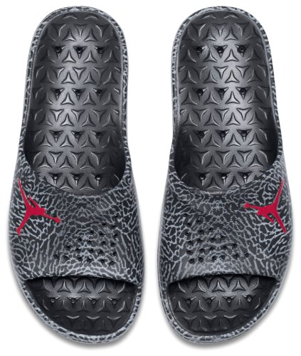 Тапочки Nike JORDAN SUPER.FLY TEAM SLIDE GR