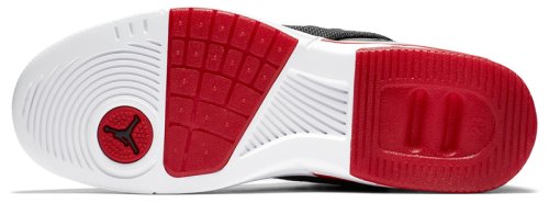 Кроссовки для баскетбола Nike JORDAN ACADEMY