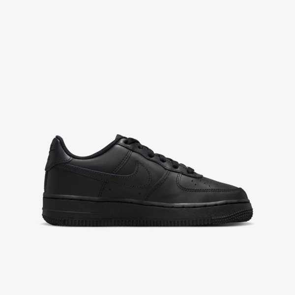Дитячі кросівки NIKE AIR FORCE 1 LE (GS)