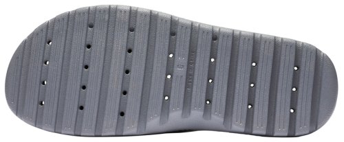 Тапочки Nike JORDAN SUPER.FLY TEAM SLIDE GR