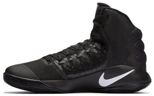 Кроссовки для баскетбола Nike HYPERDUNK 2016