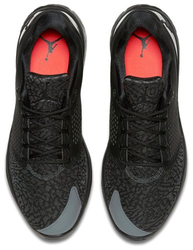 Кроссовки для тренировок Nike JORDAN TRAINER ST