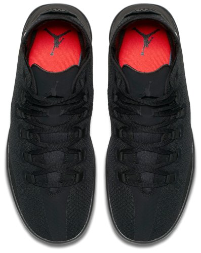 Кроссовки для баскетбола Nike JORDAN REVEAL