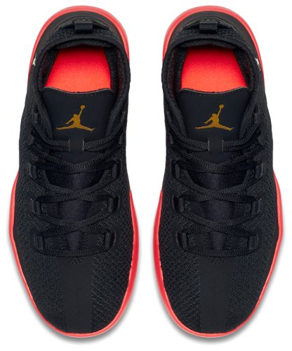 Кроссовки для баскетбола Nike JORDAN REVEAL BG