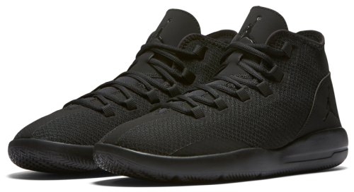Кроссовки для баскетбола Nike JORDAN REVEAL