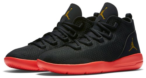 Кроссовки для баскетбола Nike JORDAN REVEAL BG