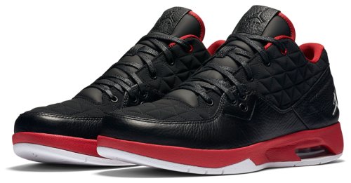 Кроссовки для баскетбола Nike JORDAN CLUTCH