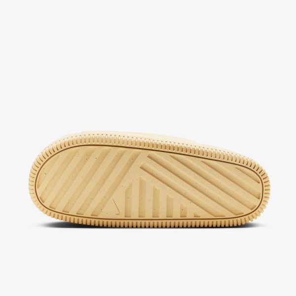 Жіночі тапочки NIKE W CALM SLIDE