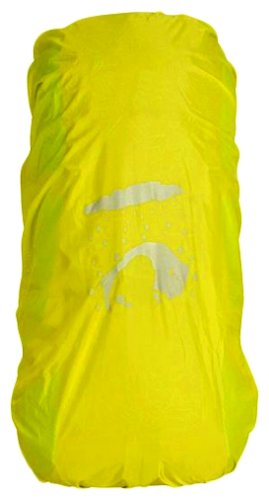 Чехол-накидка для рюкзака TATONKA RAIN FLAP KID Pack S