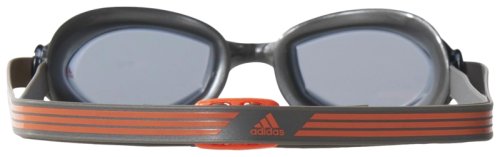 Очки для плавания Adidas HYDROPASSION1PC
