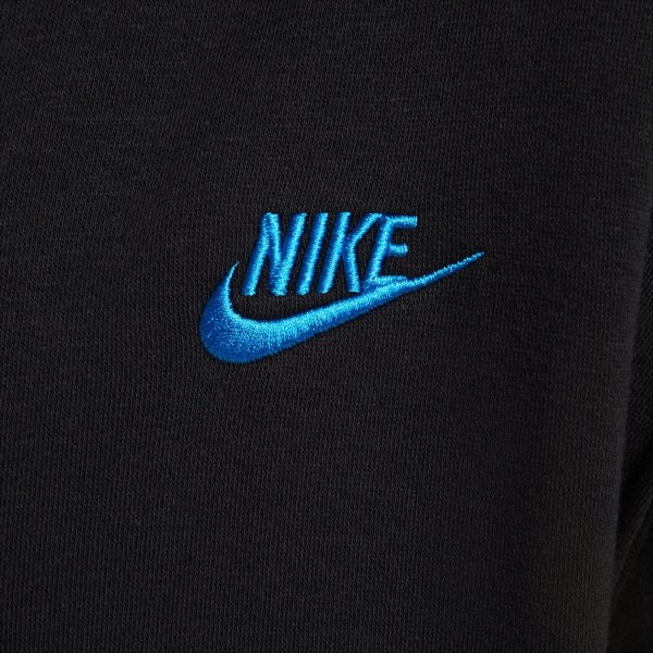 Чоловіча толстовка NIKE SPORTSWEAR
