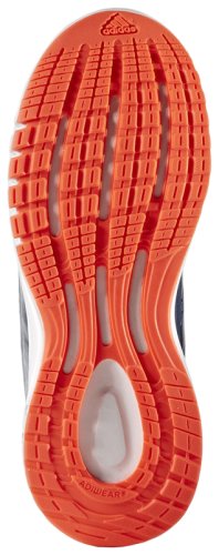 Кроссовки для бега Adidas Duramo 7 k
