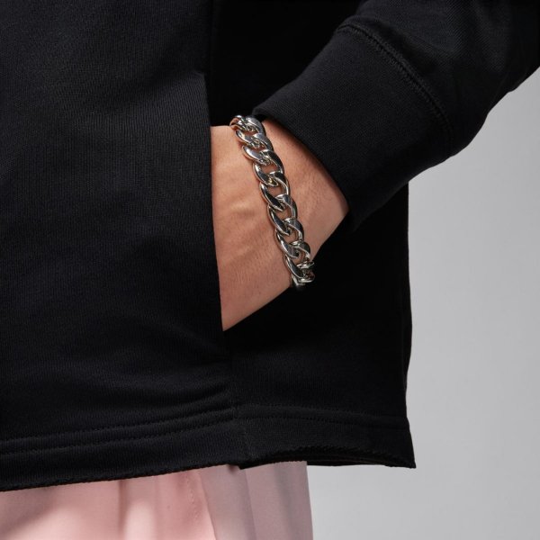 Чоловіча толстовка JORDAN M Dri